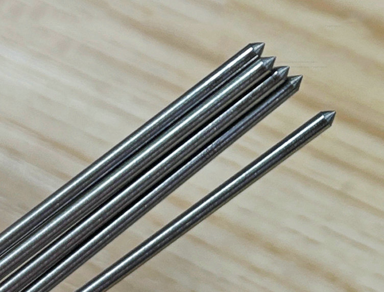 惠州顶针